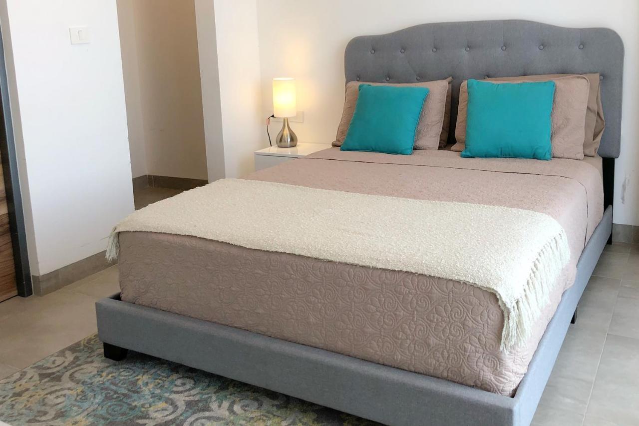 Lovely Icono Playa By Stella Rentals Playa del Carmen Eksteriør billede